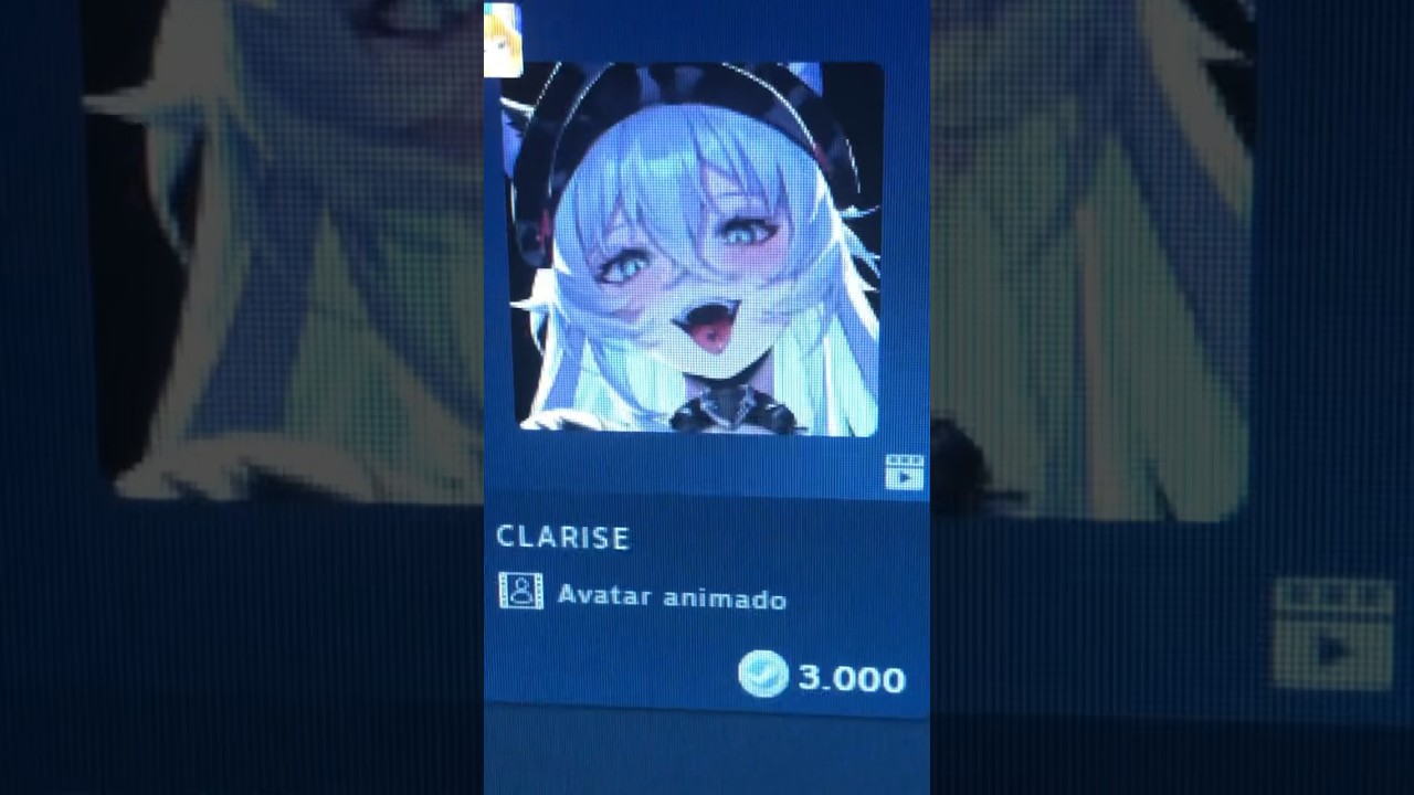 Foto de perfil Steam: 5 ideas creativas para destacar tu cuenta