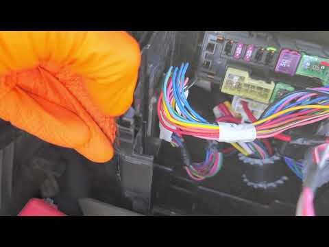 Fusible Radio Versa 2025: 7 beneficios que debes conocer