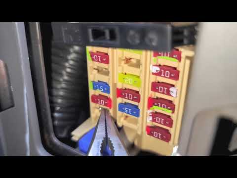 Fusibles Versa: 5 consejos clave para elegir el mejor