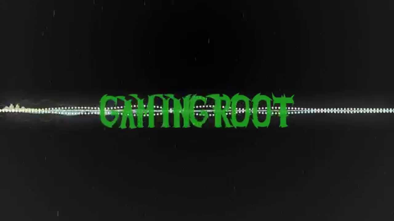 Gamingroot 2023 7 consejos para mejorar tu experiencia de juego
