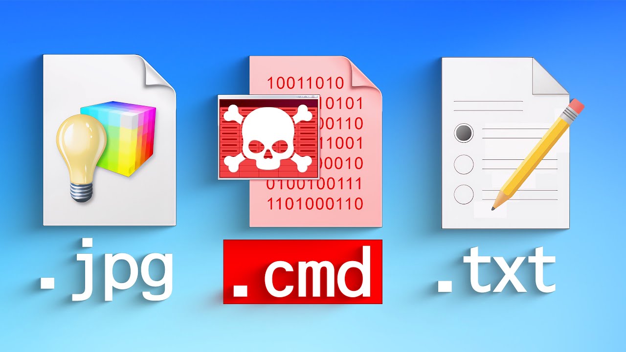 Gamingroot 7 estrategias clave para mejorar tu juego