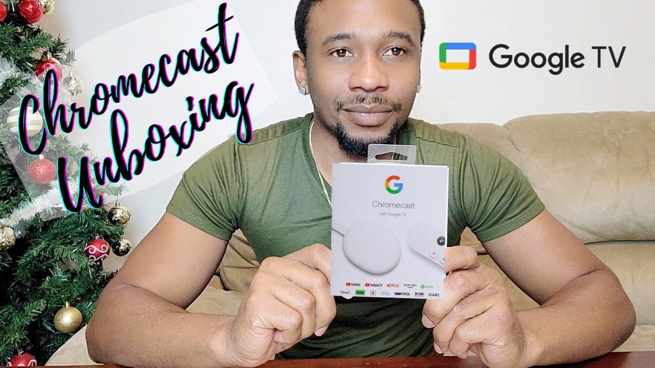 🥇 Google Chromecast HBO Max: 7 trucos para disfrutar al máximo