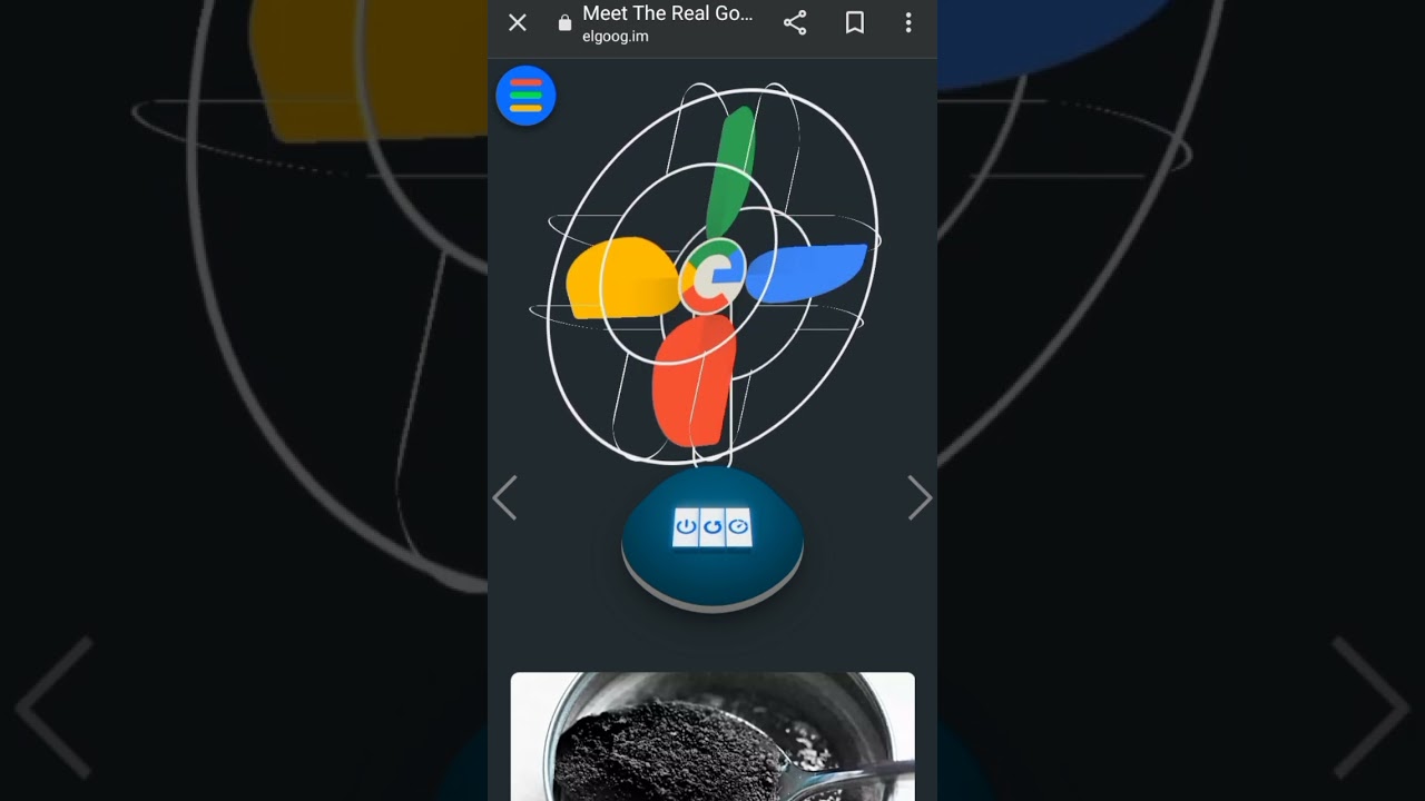 Google fan ventilador: 5 consejos para elegir el mejor en 2025