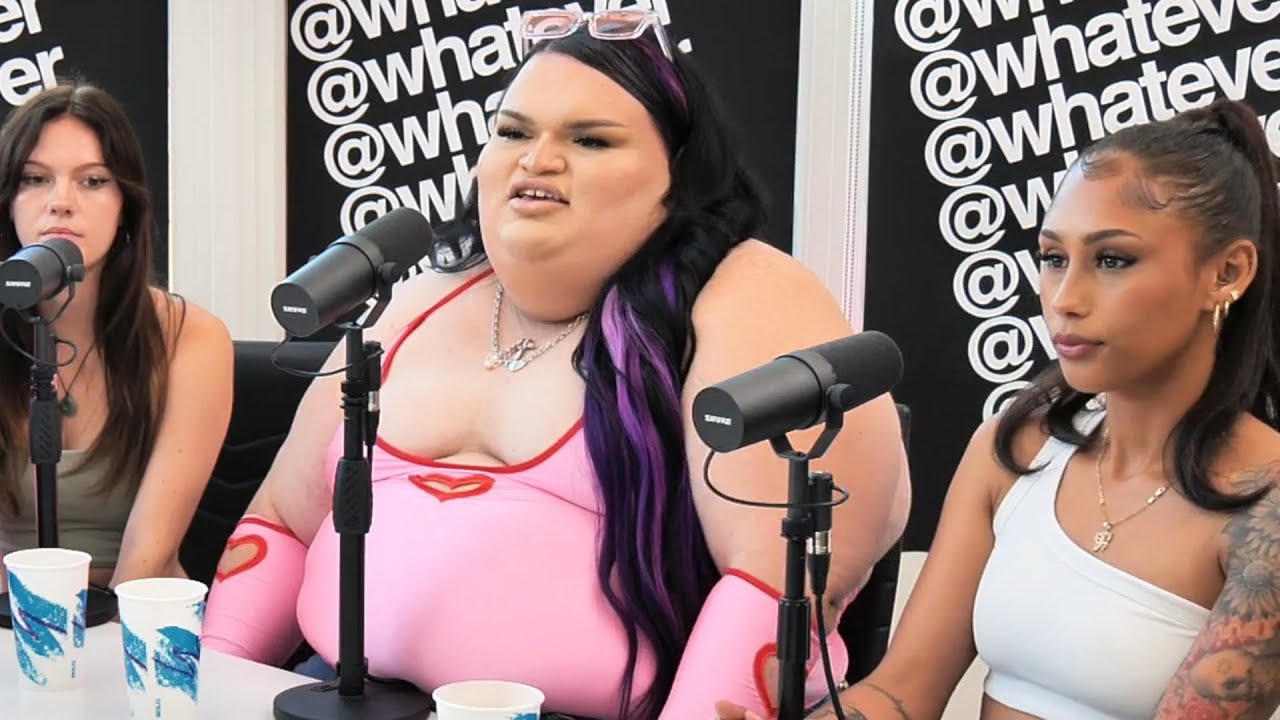 Gorlock el Destructor: 7 secretos que debes conocer ahora