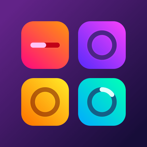 Groovepad Online para PC: cómo ejecutar en Windows y Mac