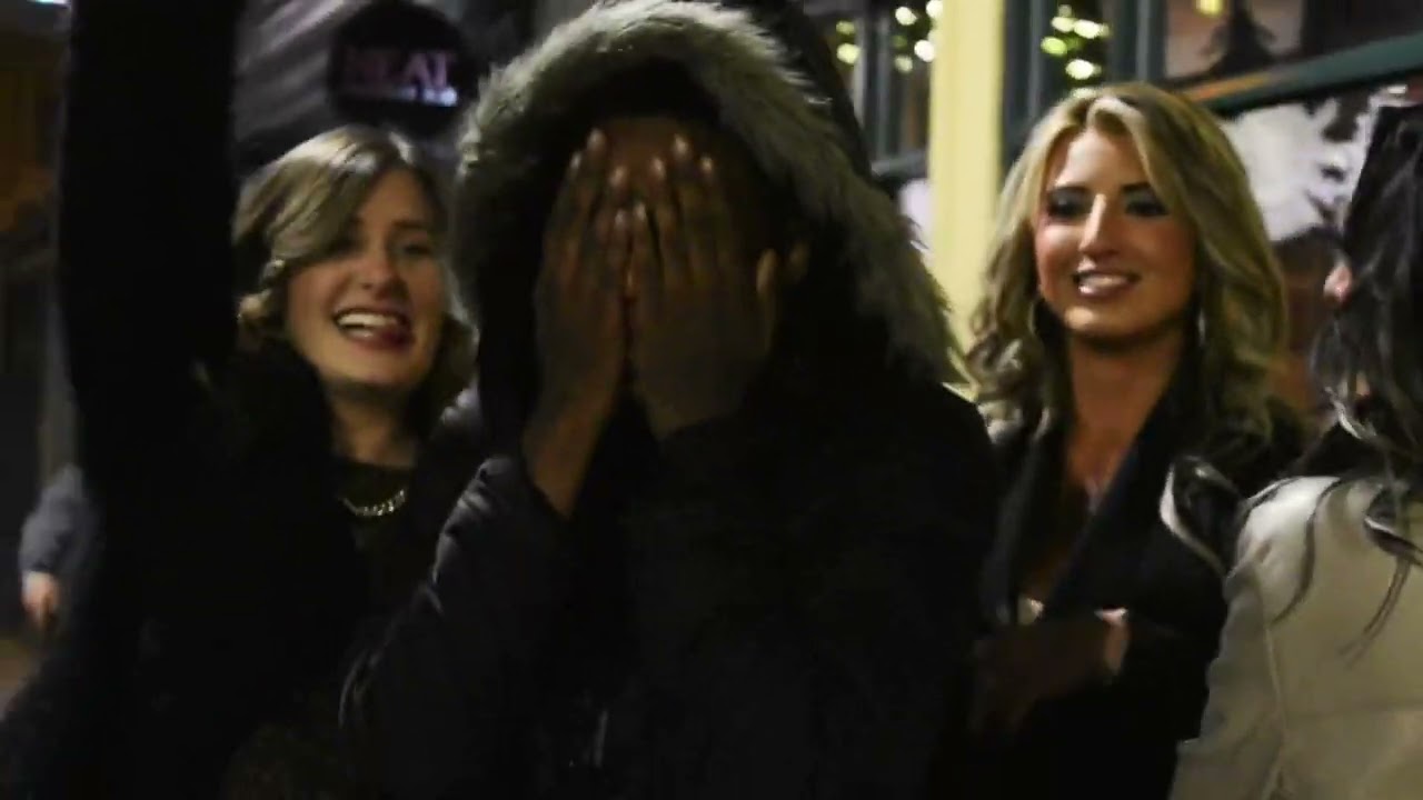 H3lix 7 estrategias clave para potenciar tu negocio