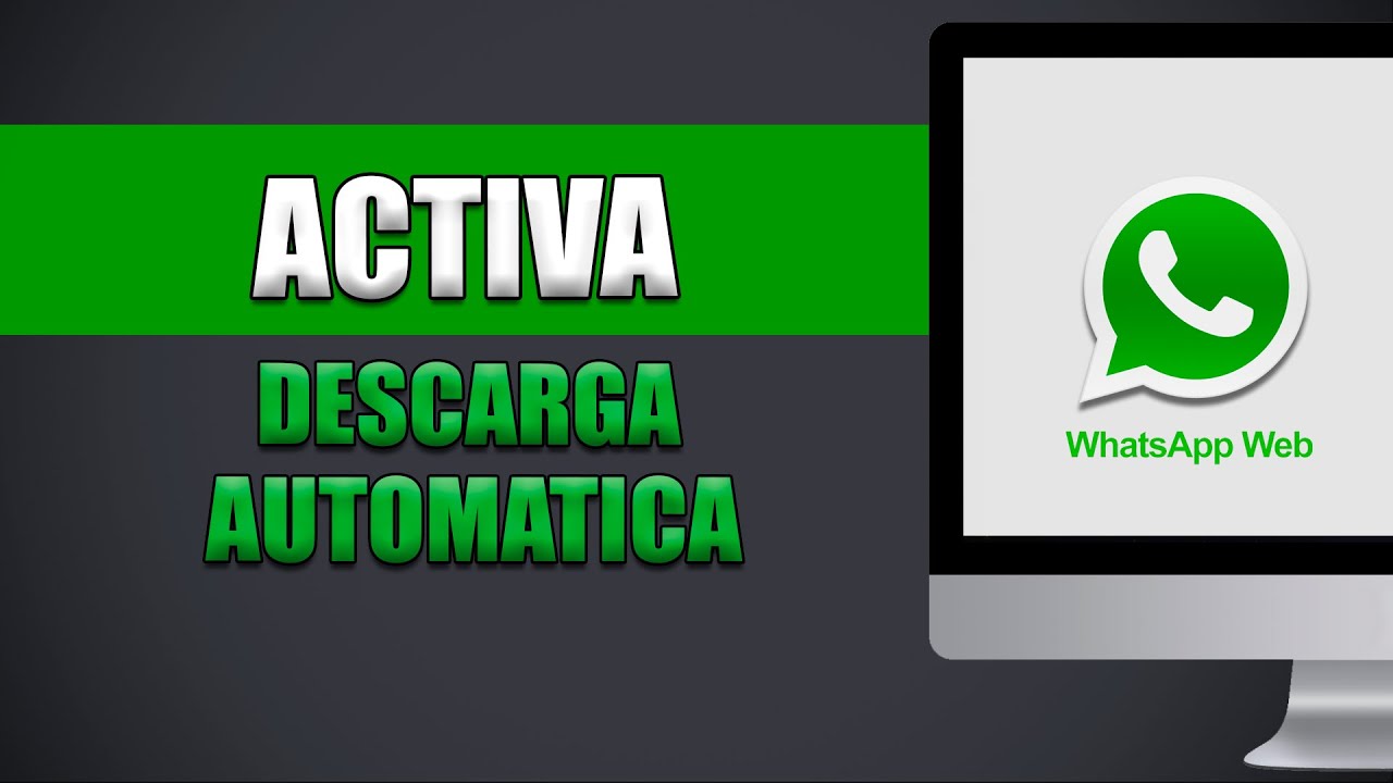 Habilitada la descarga automática de archivos: 7 consejos clave