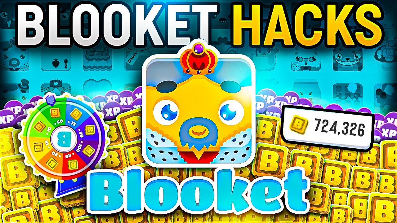 Hack Blooket: 7 estrategias infalibles para ganar siempre