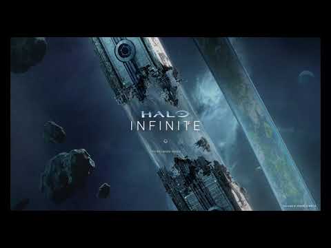 Halo Infinite se cierra solo: 5 soluciones efectivas en 2025