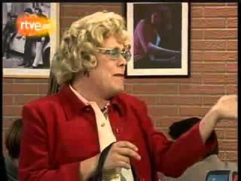 Hamburguesería Winnie: 7 razones para disfrutarla hoy mismo