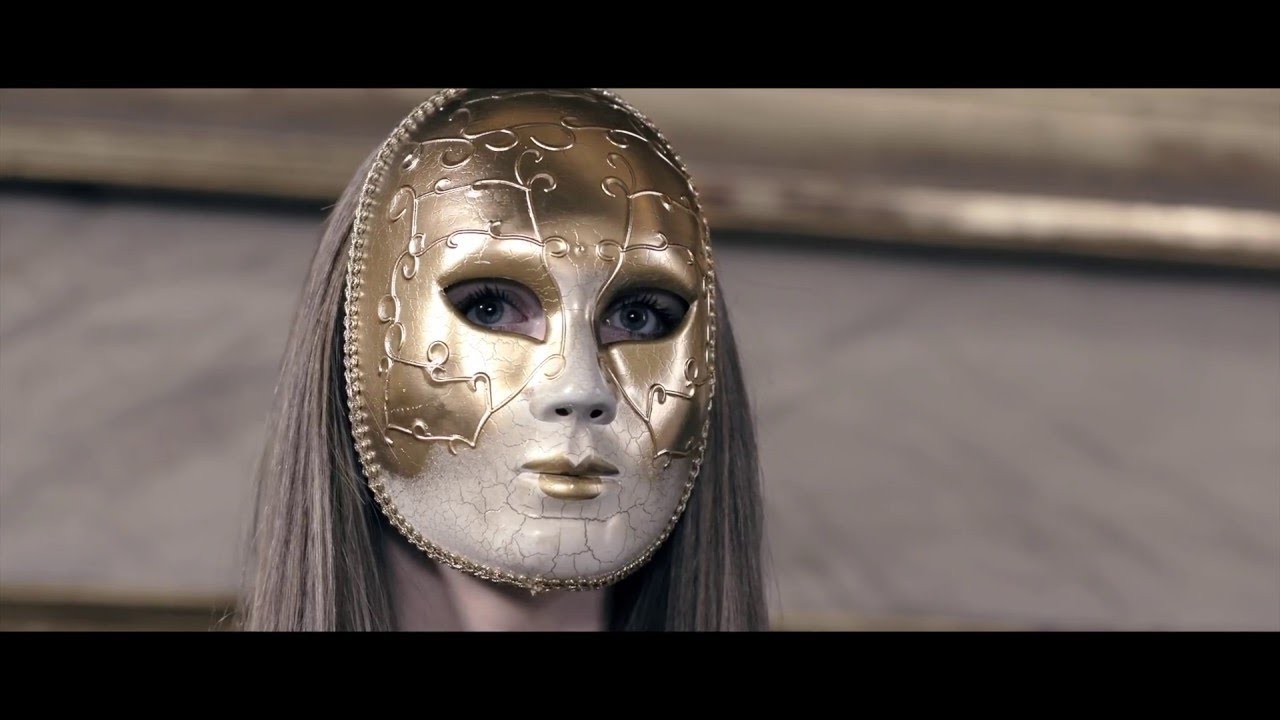 Hd full dominios 7 alternativas para ver contenido gratis