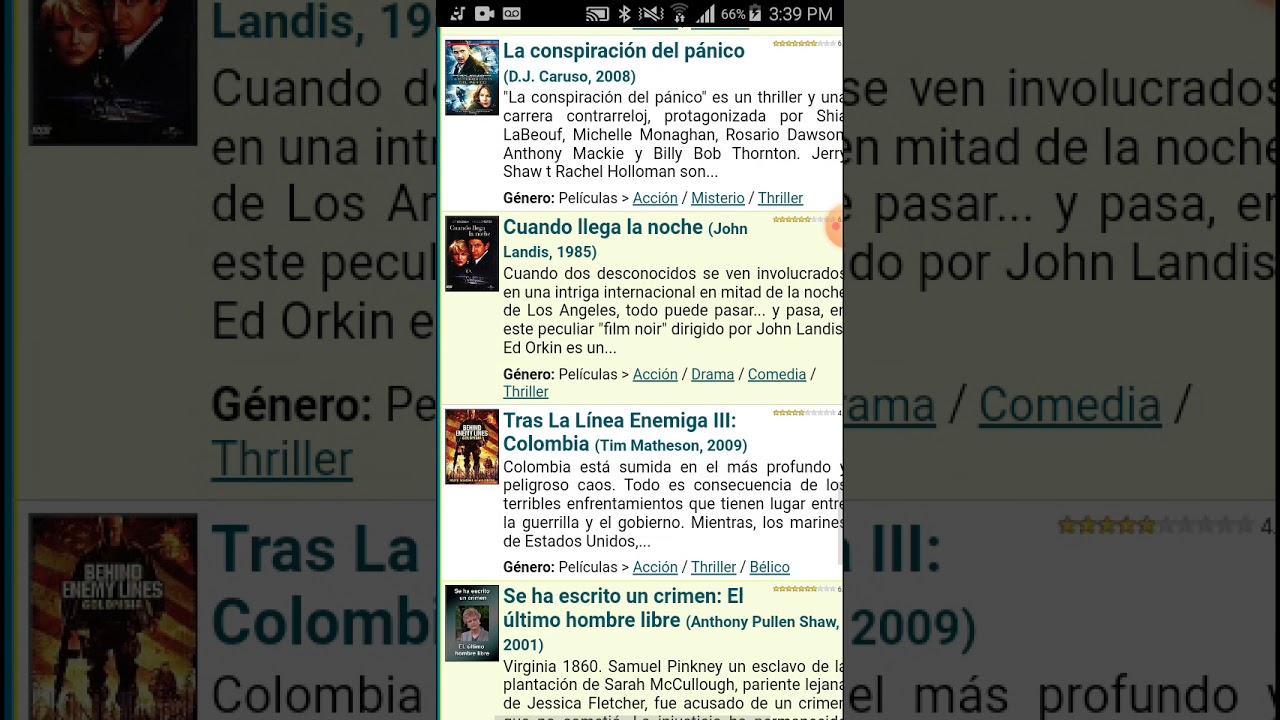 Hispasahre 7 pasos para mejorar tu vida digital hoy mismo