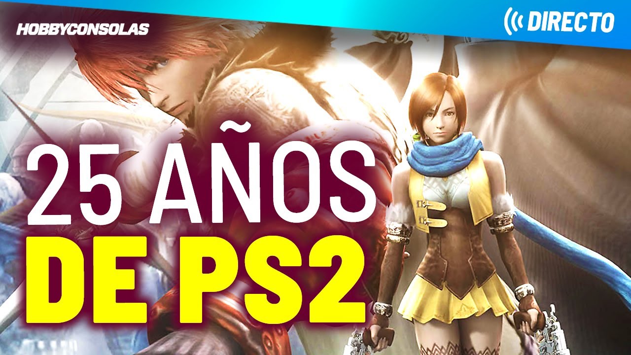 Hobbyconsolas: 7 juegos imprescindibles para esta temporada