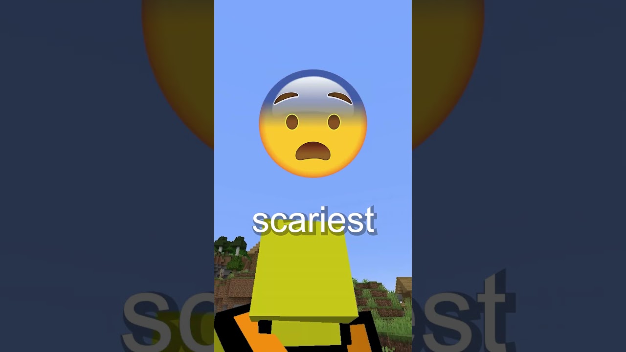 Hoglin Minecraft 2025: 7 secretos que debes conocer ya