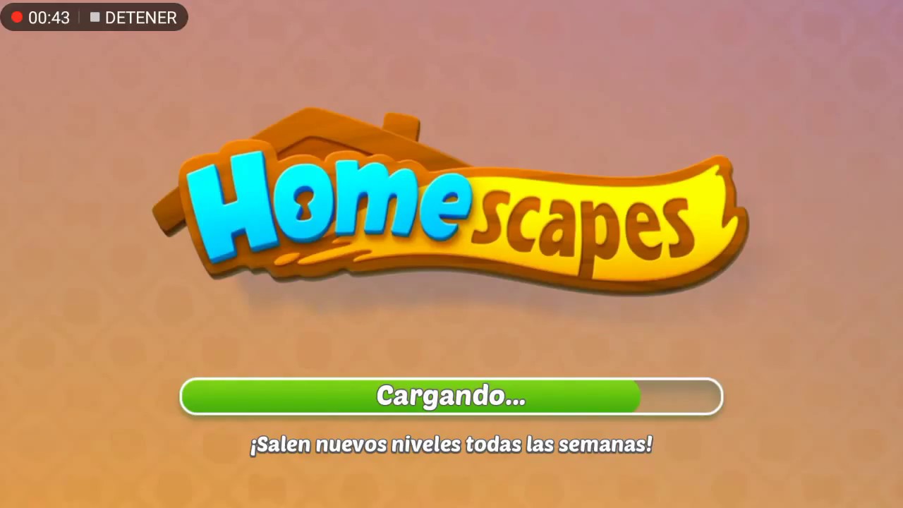 Homescapes vidas infinitas: 7 secretos para ganar sin límites 2023