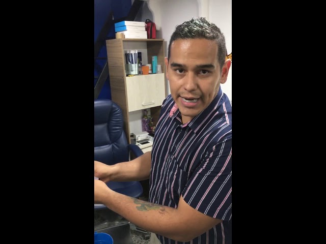 Honor X8 es resistente al agua: 7 razones para enamorarte