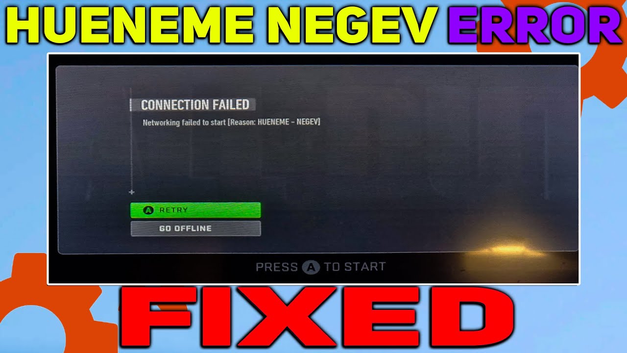 Hueneme Negev MW2 PC: 7 estrategias para mejorar tu juego 2025