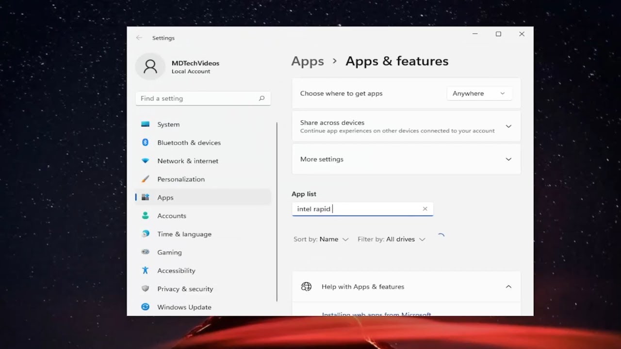 Iastordatasvc 7 pasos clave para optimizar tus datos ahora