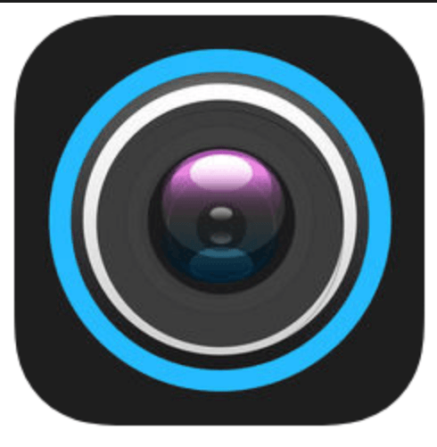 Descargar Gratis iDMSS Lite y Plus para PC – Windows y Mac