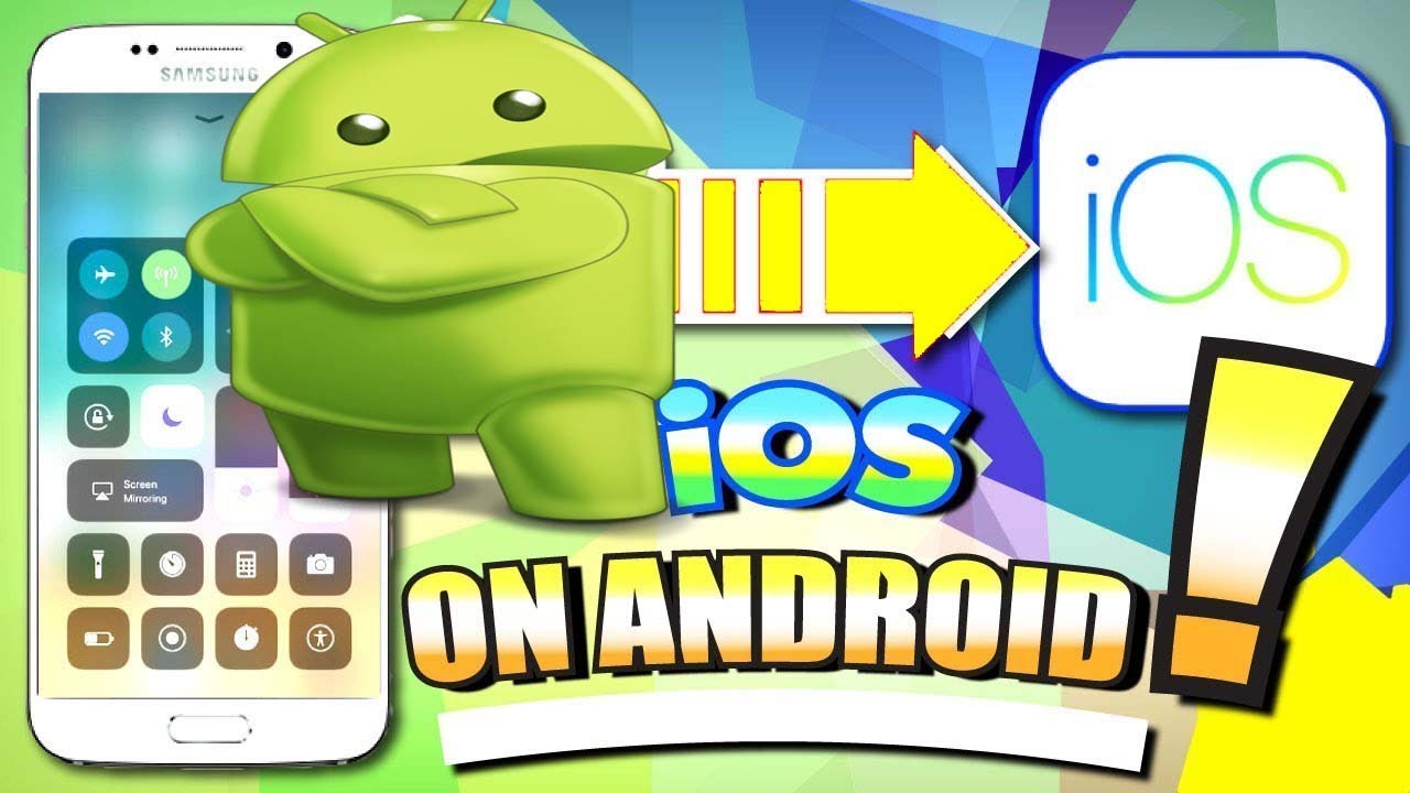 Iemu apk 5 características imperdibles que debes conocer