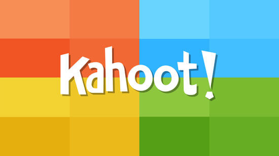 Cómo hackear Kahoot! – Crear Kahoot, Trucos, Obtener PIN Kahoot 2019