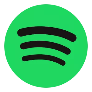 Spotify Premium v8.5.23.686 Mod final Apk