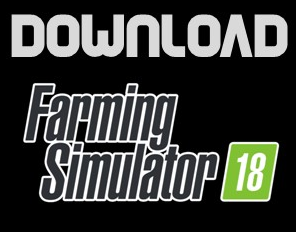 Farming Simulator 18 APK + OBB | Farming Simulator 18 MODS