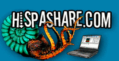HispaShare cierra ¿Qué alternativas P2P para descargar películas y series siguen abiertas? Lista 2019