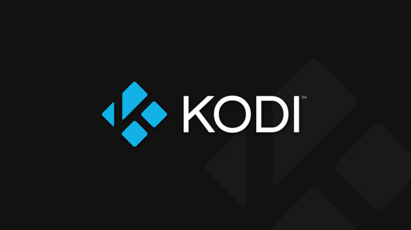 Cómo instalar Quasar en Kodi 17 Krypton