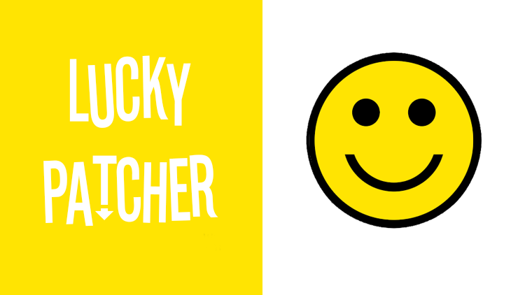 Cómo usar la aplicación Lucky Patcher para Android