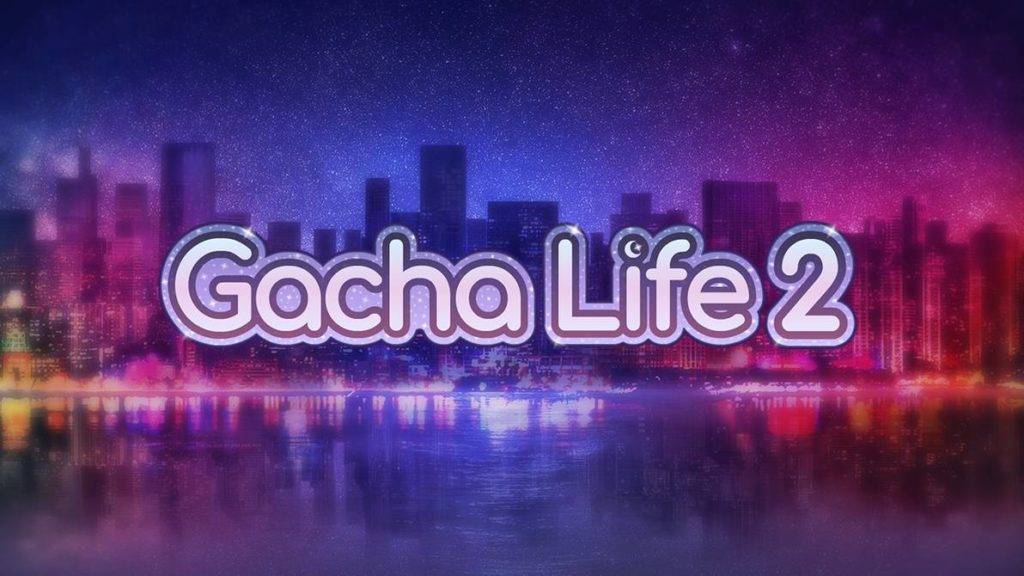 Gacha Life 2 Descarga de PC – Windows 10 /8/ /7