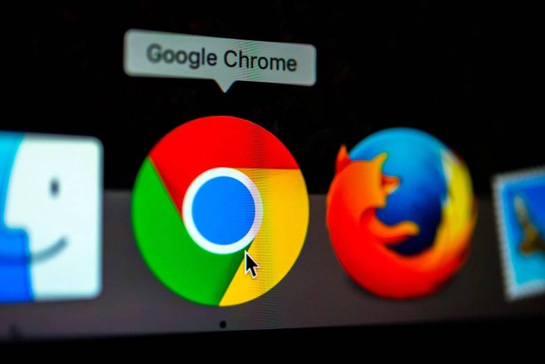 Cómo ocultar marcadores en su computadora usando Google Chrome