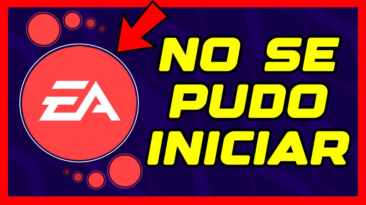 Inicie el juego desde Origin: 5 pasos para jugar en 2025 fácil