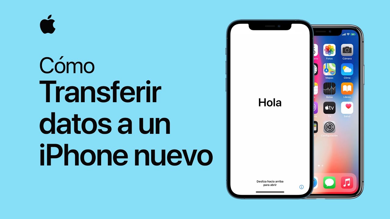 Inicio rápido iPhone no funciona: 5 soluciones efectivas hoy