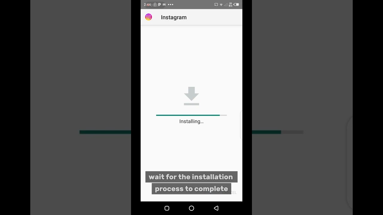Instaaero: 5 secretos para mejorar tu experiencia de vuelo