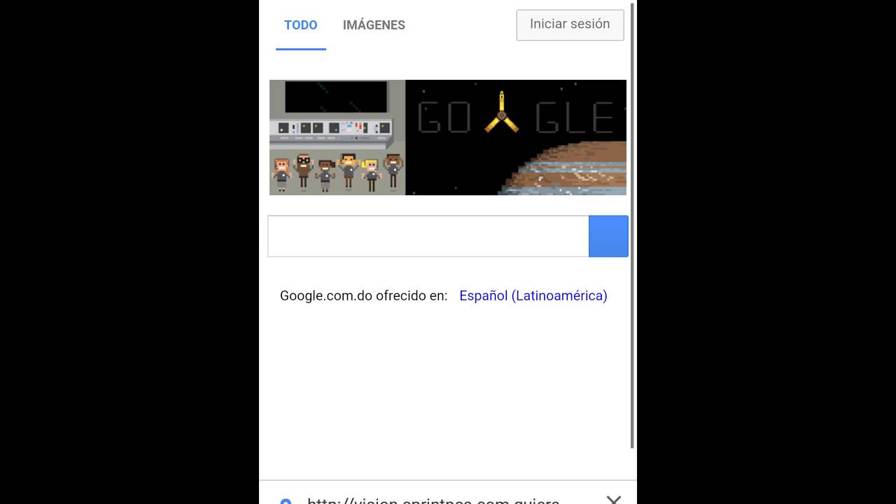 Instalar Mobdro última versión: 5 pasos simples para streaming 2025
