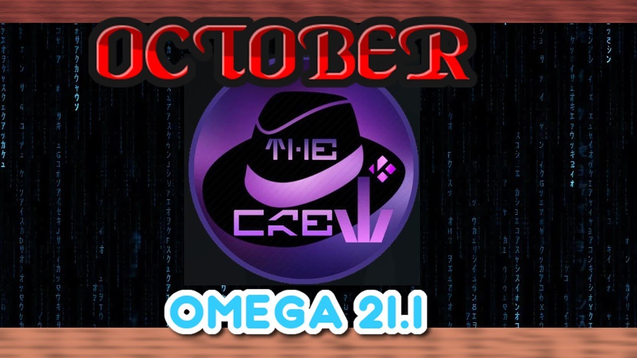 Instalar the crew: 5 pasos sencillos para comenzar hoy