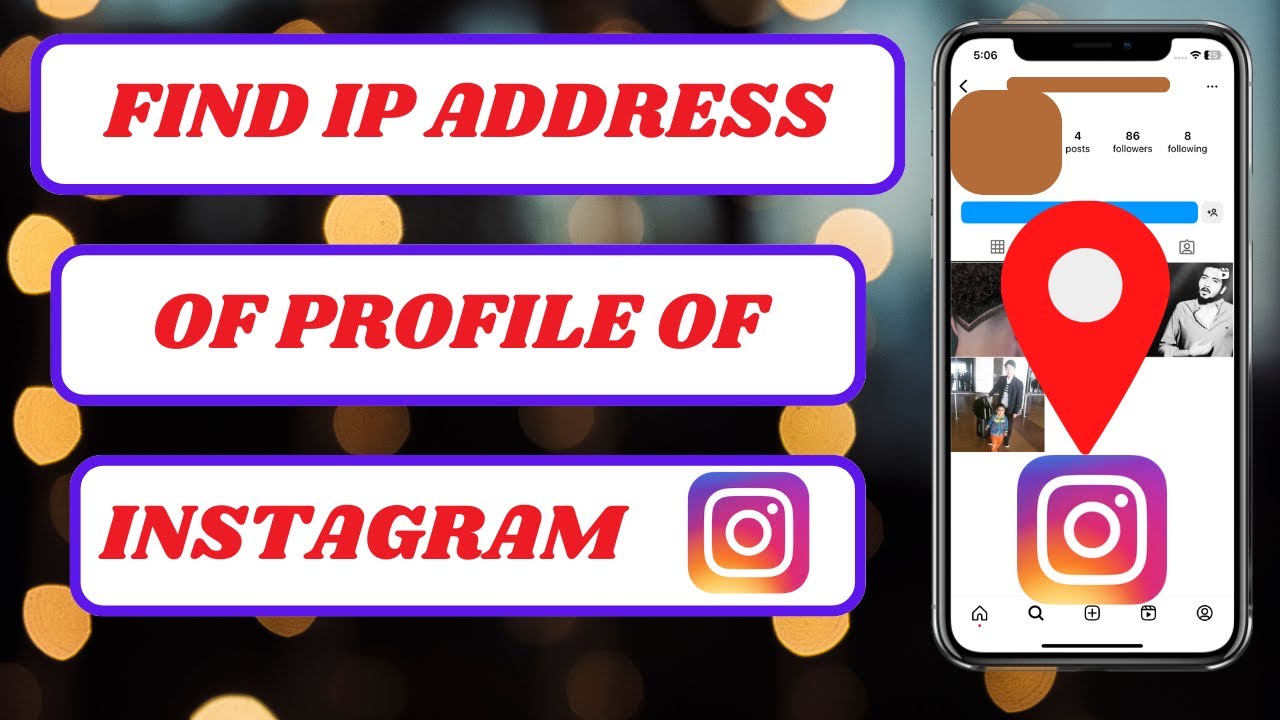Ip Instagram 5 estrategias efectivas para aumentar seguidores