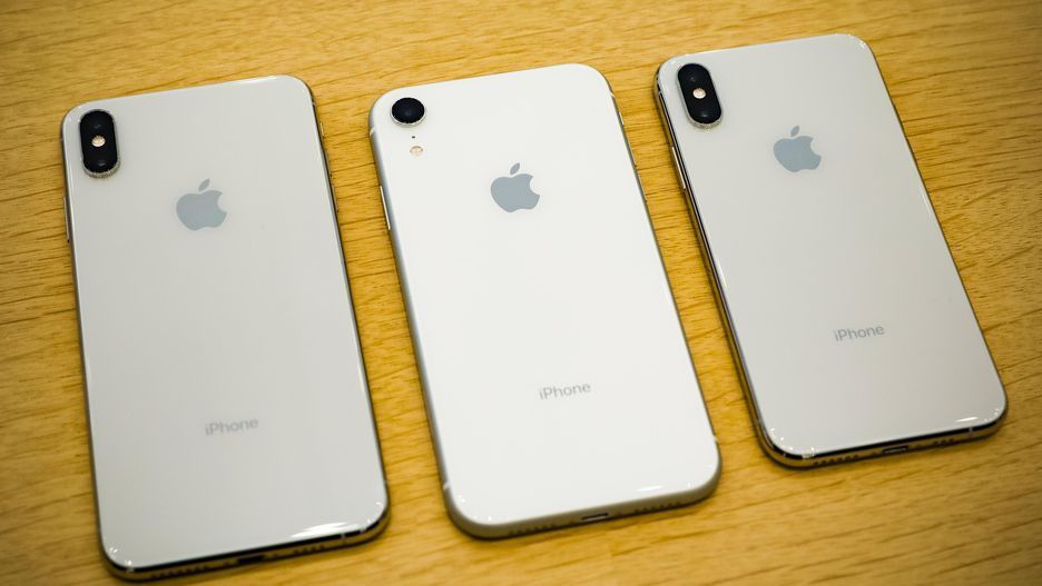 Cómo habilitar el modo de desarrollador en iPhone y iPad en