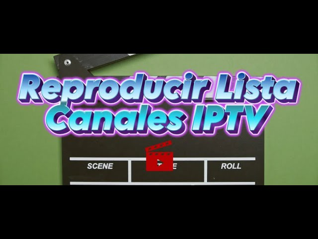 Iptv para pc windows 10: 7 formas de disfrutarlo al máximo
