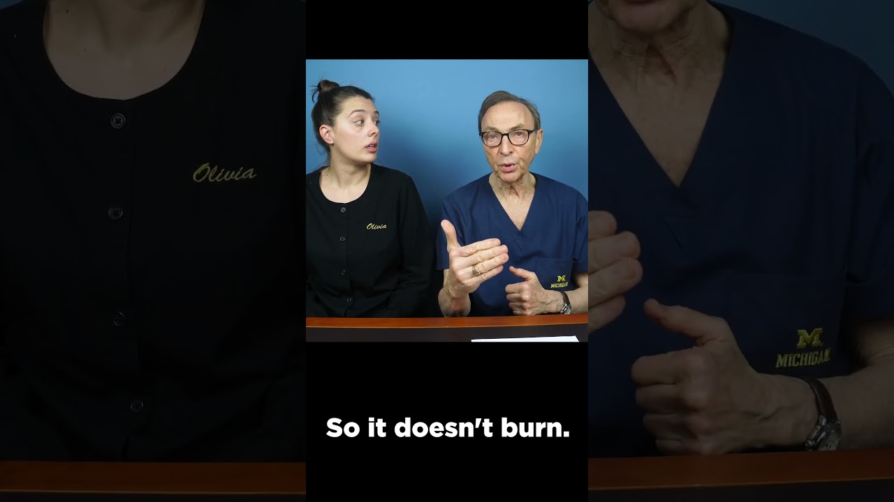 Iqos garantía 5 consejos clave para aprovecharla al máximo