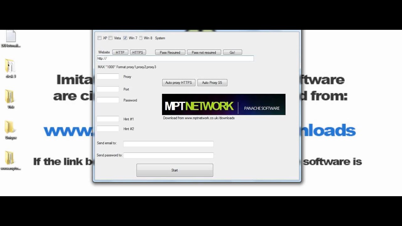 Kat proxy 2025: 5 razones para usarlo en tu navegación segura