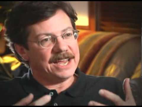 Kideons: 7 claves para aprovechar al máximo 2025