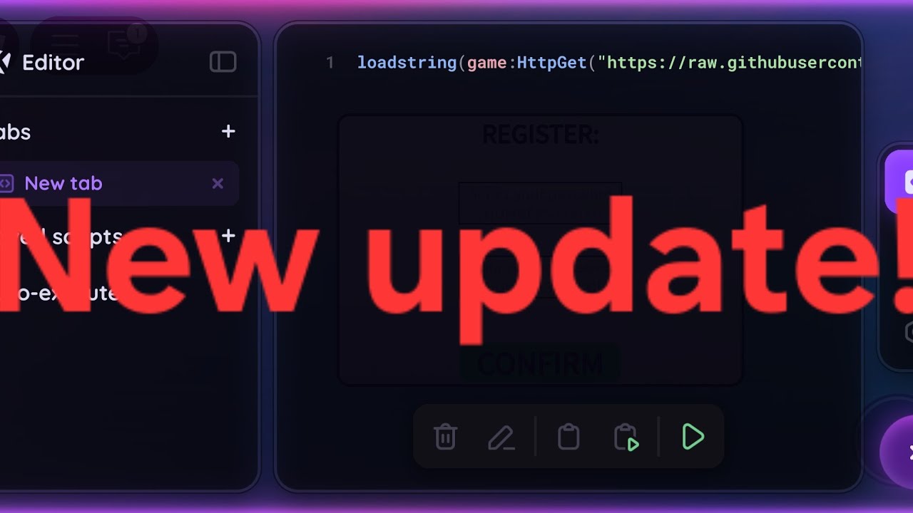  Krnl Discord 2025 7 Secretos Para Maximizar Tu Experiencia