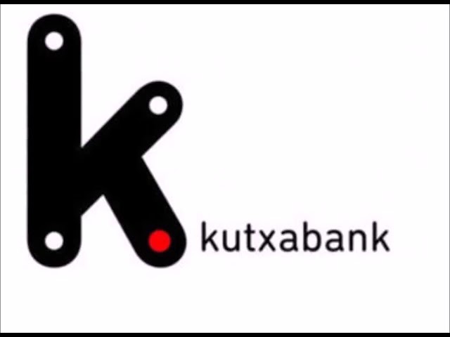 Kutxabank atención al cliente: 5 pasos para resolver tus dudas