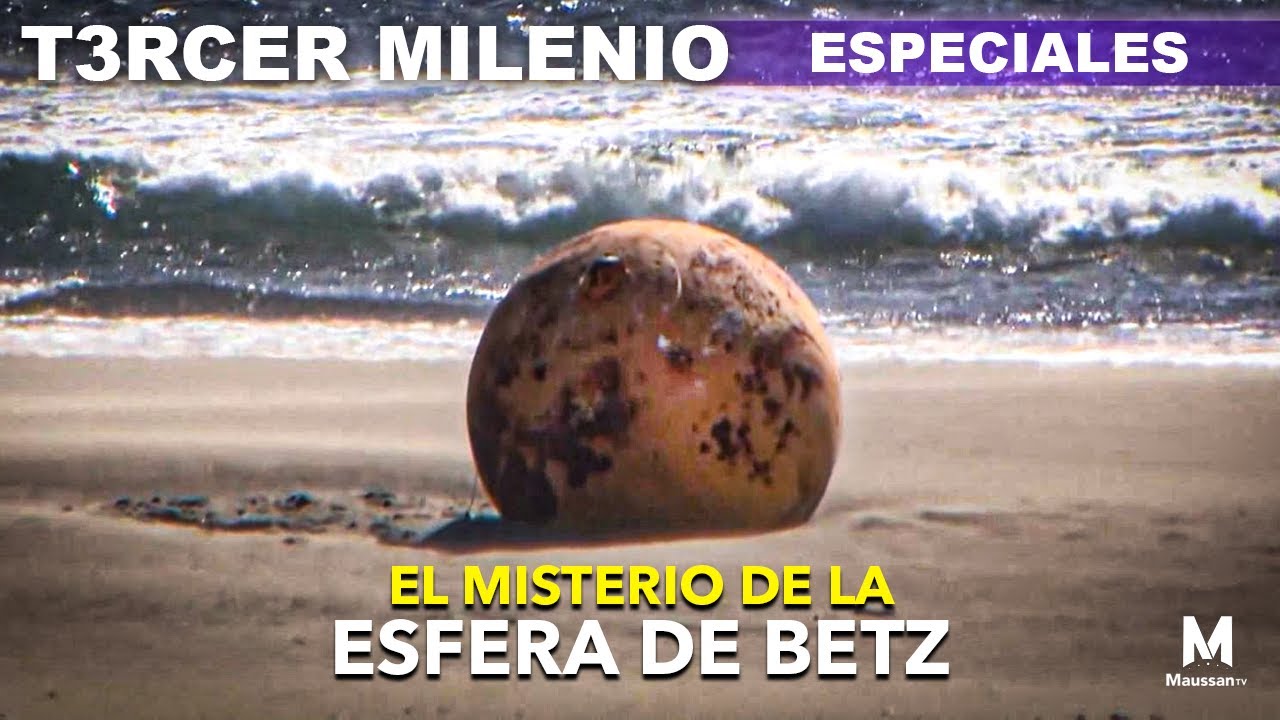 Esfera de Betz: 5 datos sorprendentes que debes conocer 2025