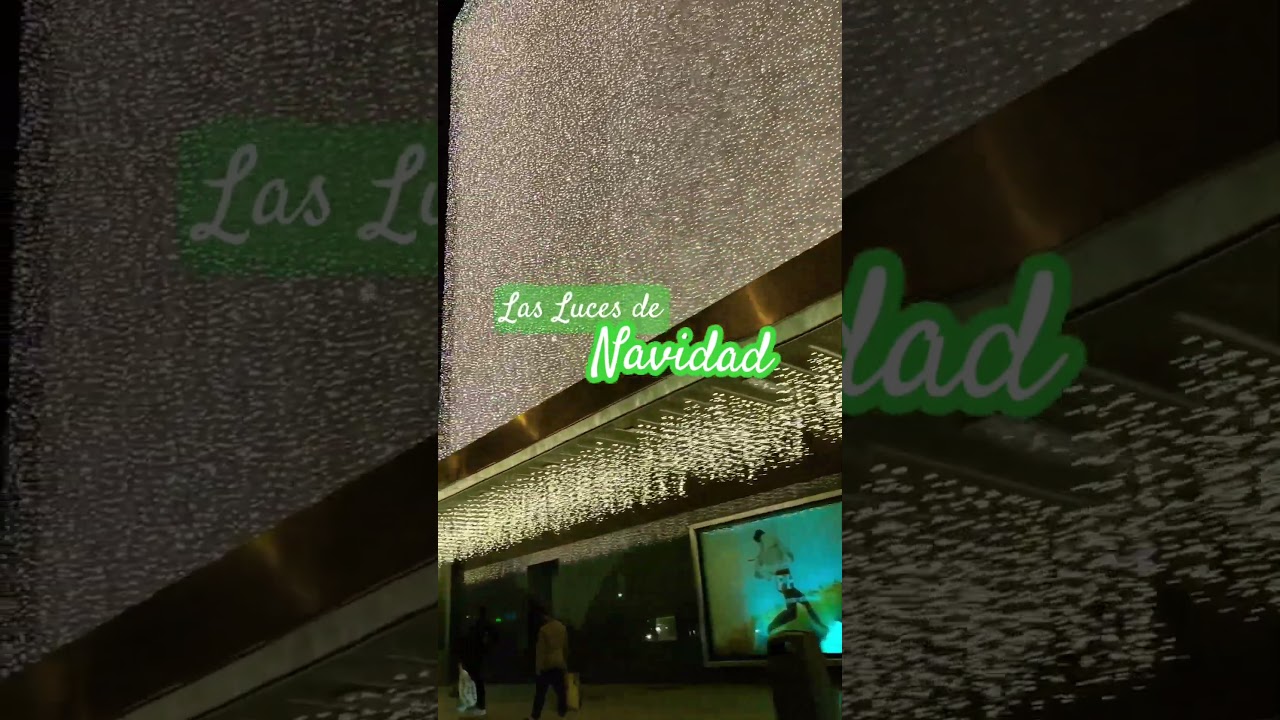 Lámparas Corte Inglés catálogo: 7 estilos imprescindibles para tu hogar