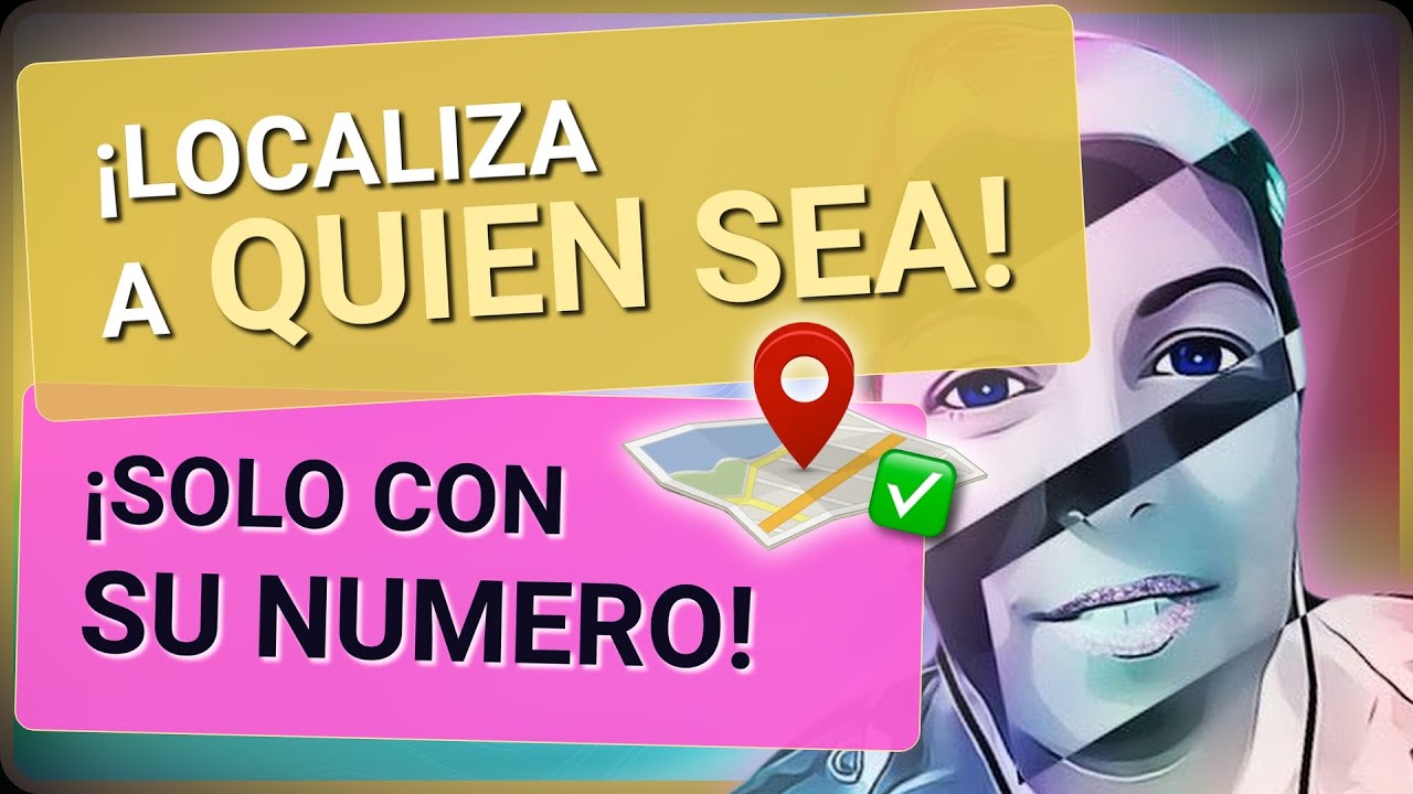 Life 360 es gratis o se paga: 7 razones para elegirlo