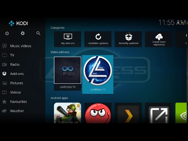 Limitless addon: 7 formas de potenciar tu productividad
