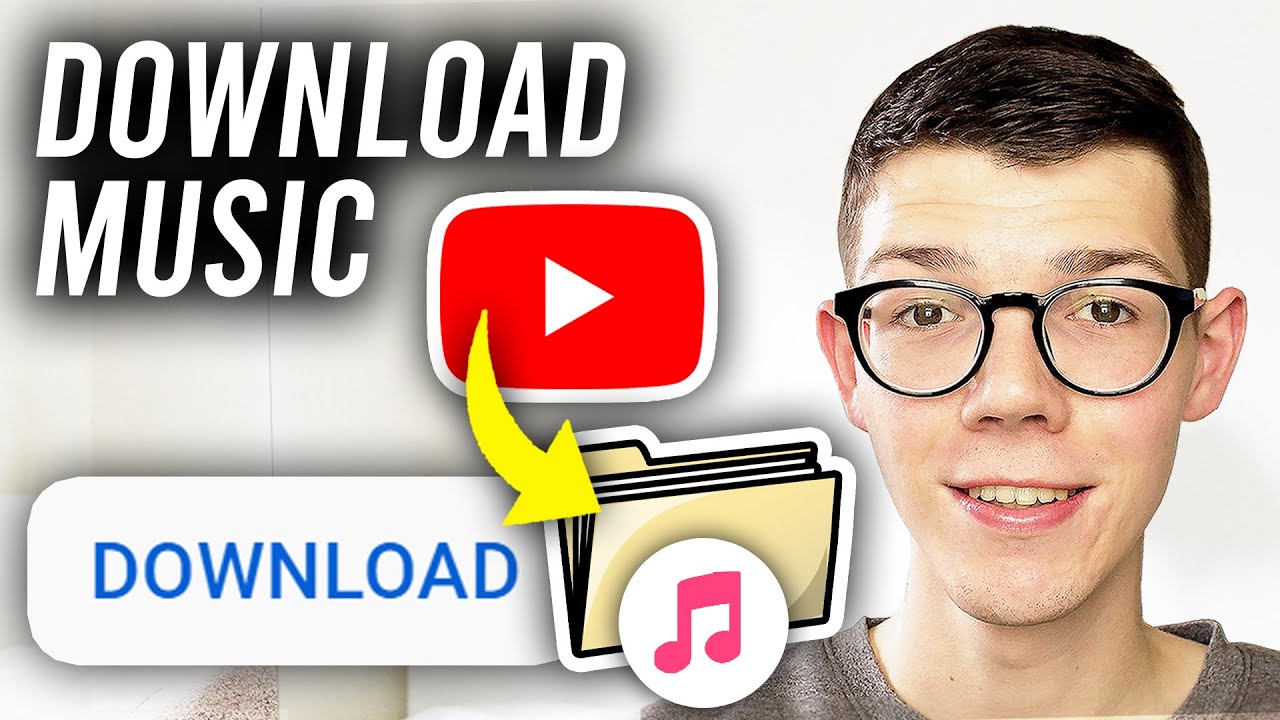 Listentoyoutube cc: 7 claves para descargar fácilmente videos